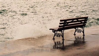 دراسة حديثة تكشف علاقة الحنين إلى الماضي بالراحة النفسية 