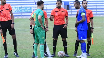 القسم الثاني, أحداث مؤسفة في مباراة الترسانة والسكة الحديد ووقوع إصابات