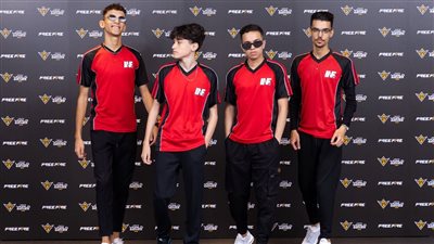 الألعاب الإلكترونية، نصائح من المحترفين للمبتدئين والهواة