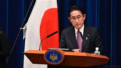 بقيمة 863 مليار دولار.. اليابان توافق على موازنة أولية قياسية وزيادة الديون