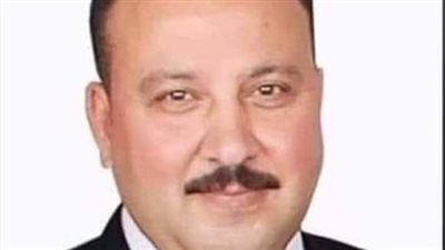 الغرفة التجارية بالإسماعيلية: إقامة منافذ بيع ثابتة لمحاربة الغلاء