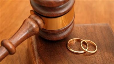 ضوابط حصول المطلقة على نفقة مؤقتة خلال أسبوعين من رفع الدعوى 