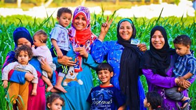 معاش تكافل وكرامة، تعرف على كيفية الاستعلام والشروط المطلوبة للتسجيل