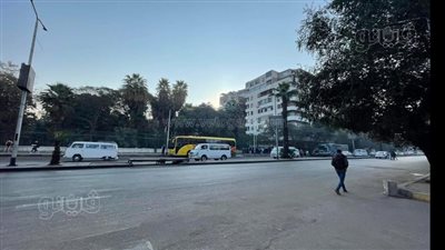 الأرصاد تكشف خريطة سقوط الأمطار خلال الفترة المقبلة 