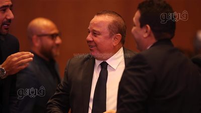 شوقي غريب: كأس أفريقيا للشباب فرصة لفتح باب الاحتراف للاعبين