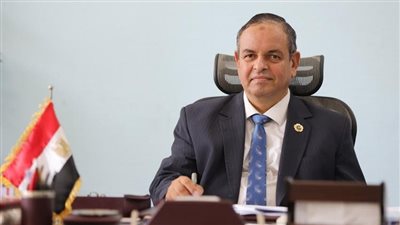 1.3 مليار جنيه إجمالي الضرائب والرسوم المحصلة بجمارك دمياط خلال نوفمبر الماضي