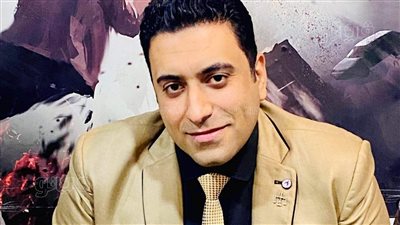 محامي الغلابة بالمنيا، يدافع عن الغارمات مجانا ويؤكد: مش هيتسجنوا (فيديو وصور)