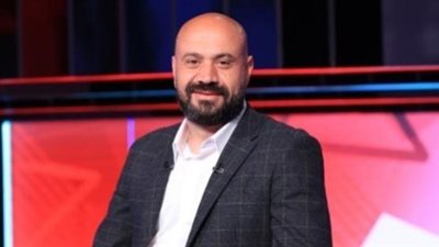 رضا شحاتة: الأهلي ليس بحاجة إلى التعاقد مع بديل محمد الشناوي