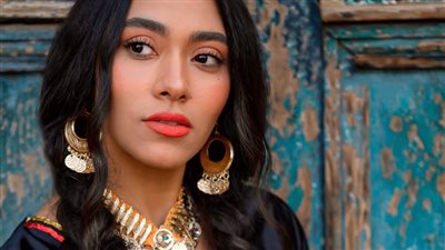 زيزي عادل: ستار أكاديمي ضد تقاليدنا ومفيش احترام ولو عاد بيا الزمن مش هاروحه (فيديو)