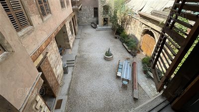 أخبار العقارات اليوم.. كيف تحصل على تمويل من بنك قناة السويس.. تعرف على أسعار الدهانات قبل ما تشطب شقتك