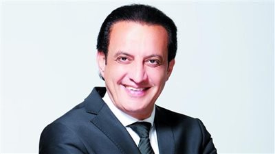 برنامج جبر الخواطر يكرم طلاب ذوي الهمم بالجيزة 