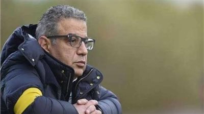 ماجد سامي يكشف حقيقة خوضه انتخابات اتحاد الكرة ووجوده على رأس إحدى القوائم