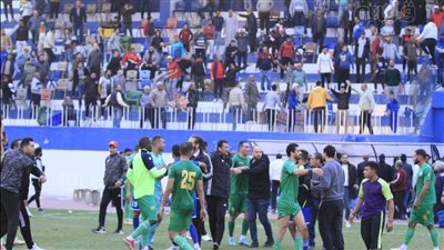 مواعيد مباريات اليوم في افتتاح دوري المحترفين 2025 -2026