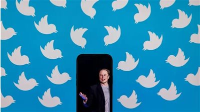 تويتر، ماسك يأمر بإزالة بعض خاصيات السلامة من الموقع