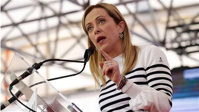 مؤتمر روما الدولي، أبرز تصريحات الزعماء بشأن ملف الهجرة غير الشرعية