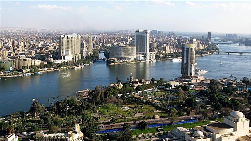حالة الطقس غدا، فيتو