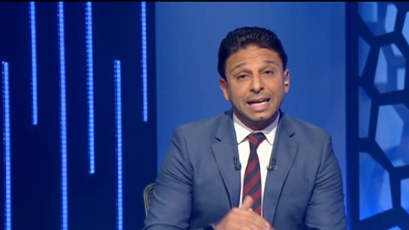 محمد فاروق، فيتو