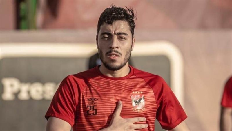 اكرم توفيق،فيتو