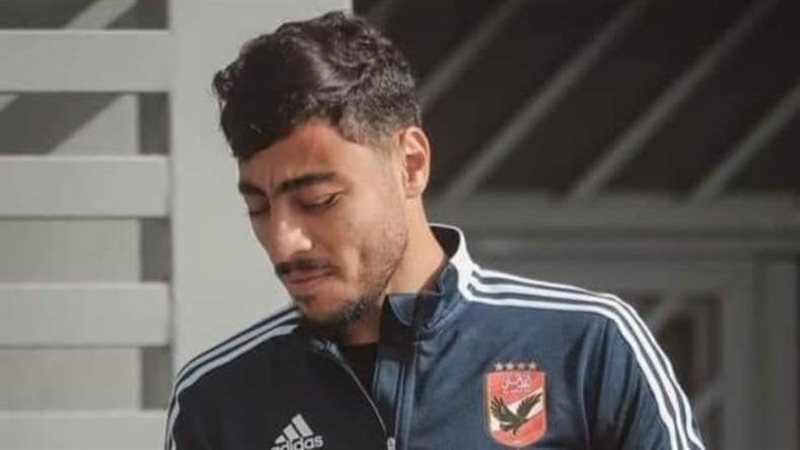 أكرم توفيق، فيتو
