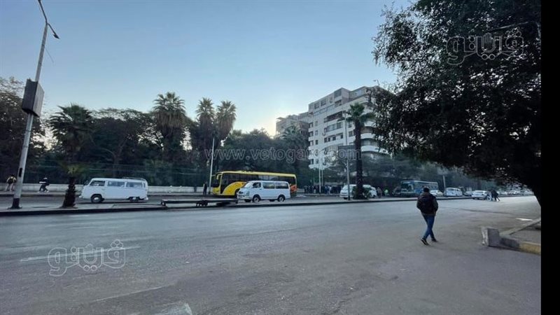 تقلبات جوية وأمطار