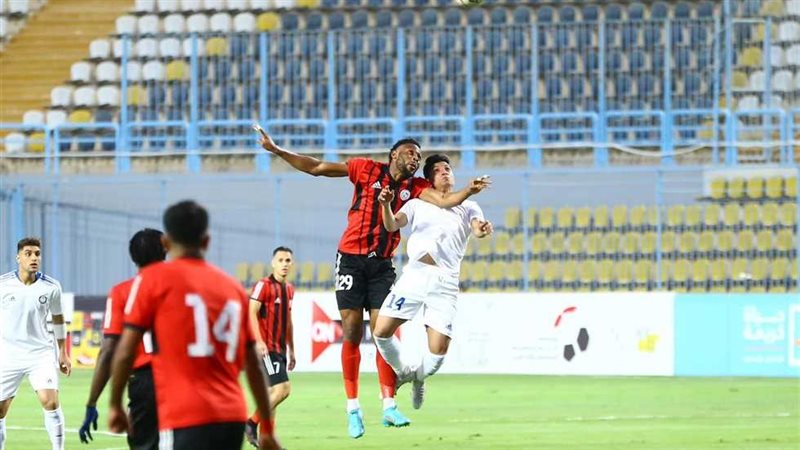 رشيد احمد،فيتو