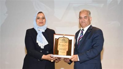 ممدوح الدماطى يكشف تأثير اللغة الهيروغليفية على العربية