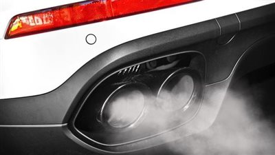 صيانة السيارات، أسباب أضرار نظام العادم فى سيارتك وطرق صيانتها 