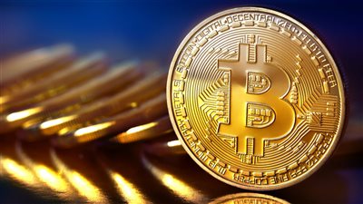  سعر البيتكوين مساء اليوم الجمعة 6-1-2023