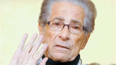 حكاوي زمان، أنيس منصور يكتب خدعوك فقالوا الجوع يطيل العمر