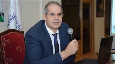 غرفة مواد البناء تؤكد ضرورة تدبير العملة الصعبة بعد إلغاء الاعتمادات المستندية 