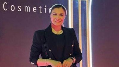 طبيبة جلدية توضح طرق الوقاية من حب الشباب