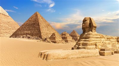 زيادات جديدة في أسعار تذاكر المتاحف والمواقع الأثرية 