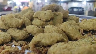 سندوتش الفول والطعمية بكام في المطاعم؟ (فيديو)