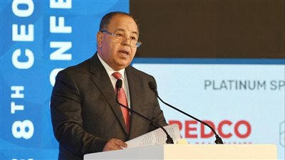 مصير الإنفاق على الصحة والتعليم في موازنة العام المالي الجديد 2023 - 2024