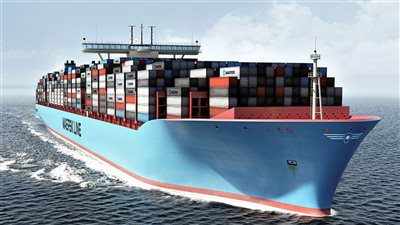 طاقة البرلمان: مرحلة جديدة للخدمات اللوجستية لتعظيم عائدات قناة السويس