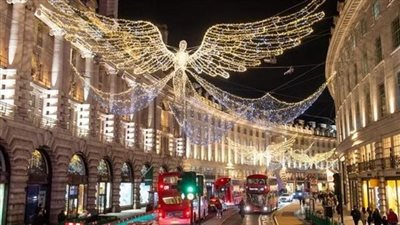 الديلي ميل: أكثر من مليون بريطاني معرضون للإصابة بكورونا خلال احتفالات عيد الميلاد