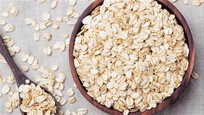  أسعار الشوفان مساء اليوم الأحد 16-4-2023 في الأسواق