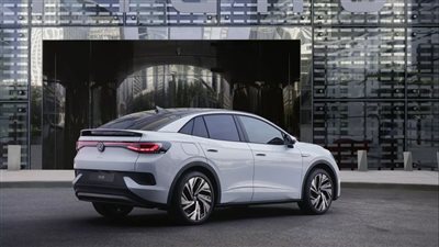  فولكس فاجن تخطط لتطوير منصة السيارات الكهربائية لموديلات 2023