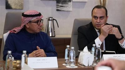 الرعاية الصحية: نسعى لدعم إنجازات منظومة التأمين الشامل 