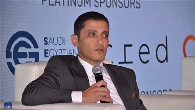 خبير يكشف تأثير رفع سعر الفائدة على السوق العقاري