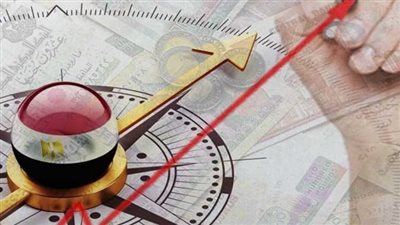 خبير اقتصادي يكشف أهم القطاعات المعززة لمعدلات النمو في مصر 