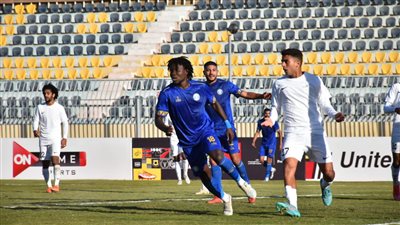 الدوري المصري، قائمة أسوان لمواجهة الزمالك 