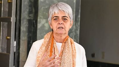 الأمم المتحدة تعلق على قرار بوركينا فاسو بطرد مسؤولة بارزة