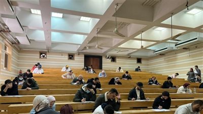  تحديات الفصل الدراسي الأول لـ