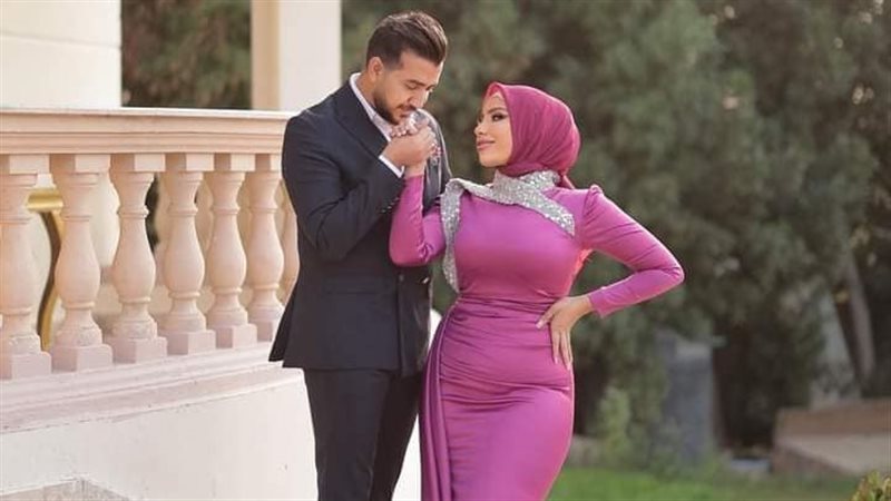 الحكاية الكامة للبلوجر