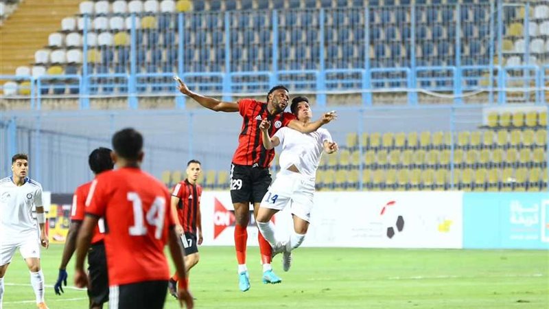 رشيد أحمرد،فيتو 