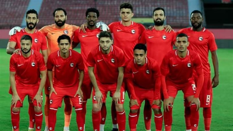 فريق فيوتشر، فيتو