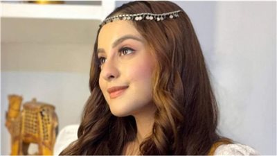 تونشا شارما، تفاصيل شنق الممثلة الهندية نفسها في موقع التصوير