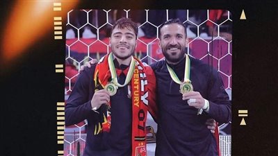 ماذا قال علي معلول لـ أكرم توفيق بعد إصابته بالصليبي؟