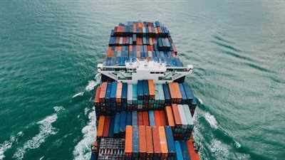 تعرف على تغطيات وثائق التأمين على القطع البحرية والبضائع المنقولة بحرا 